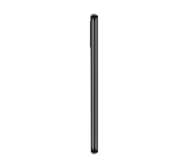 Huawei P smart Pro 6/128GB czarny - 530669 - zdjęcie 6
